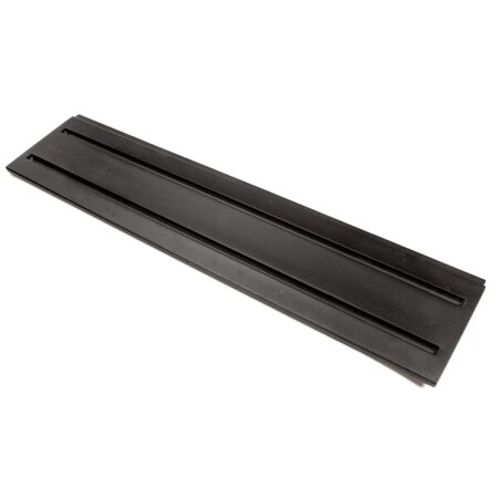 Ice-O-Matic Deflector Ice 48 In 9051566-02